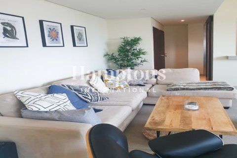 Apartment de 1 dormitorio en Downtown Dubai (Downtown Burj Dubai), UAE No. 146646 5