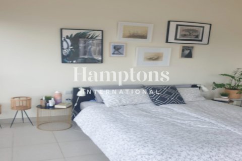 Apartment de 1 dormitorio en Downtown Dubai (Downtown Burj Dubai), UAE No. 146646 9