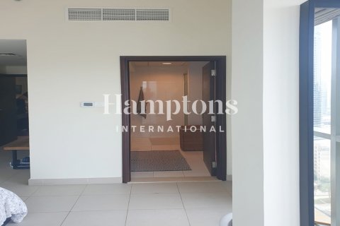Apartment de 1 dormitorio en Downtown Dubai (Downtown Burj Dubai), UAE No. 146646 4