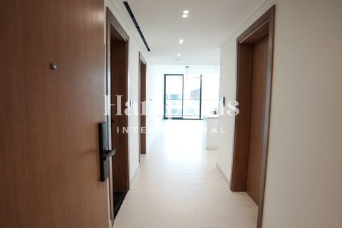 1 غرف نوم شقة في FIVE at Jumeirah Village Circle, الإمارات العربية المتحدة رقم 146650 9