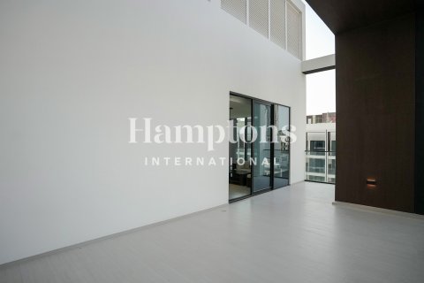 1 غرف نوم شقة في FIVE at Jumeirah Village Circle, الإمارات العربية المتحدة رقم 146650 20