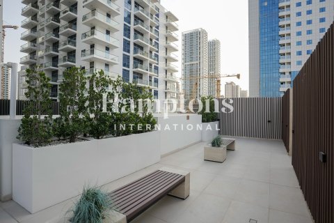 1 غرف نوم شقة في FIVE at Jumeirah Village Circle, الإمارات العربية المتحدة رقم 146650 10