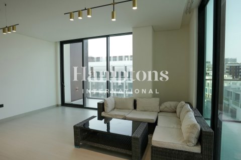 1 غرف نوم شقة في FIVE at Jumeirah Village Circle, الإمارات العربية المتحدة رقم 146650 27