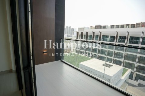 1 غرف نوم شقة في FIVE at Jumeirah Village Circle, الإمارات العربية المتحدة رقم 146650