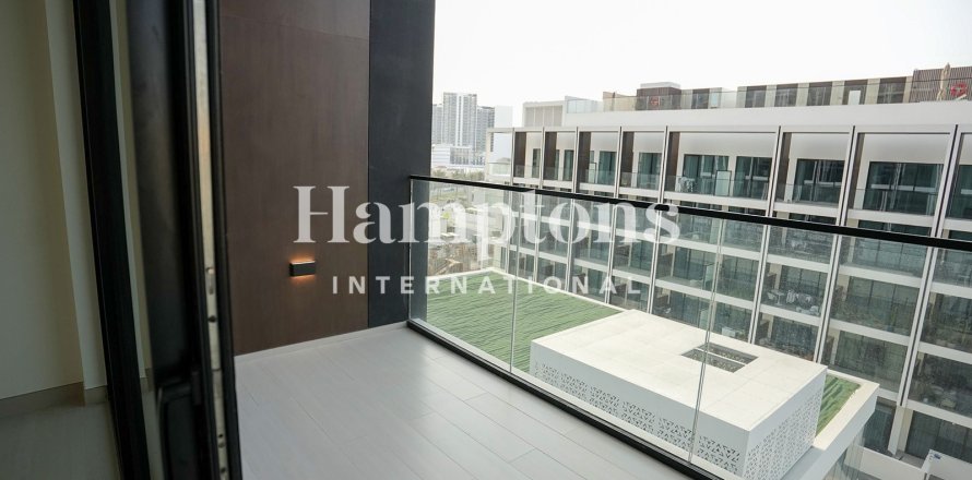 1 غرف نوم شقة في FIVE at Jumeirah Village Circle, الإمارات العربية المتحدة رقم 146650