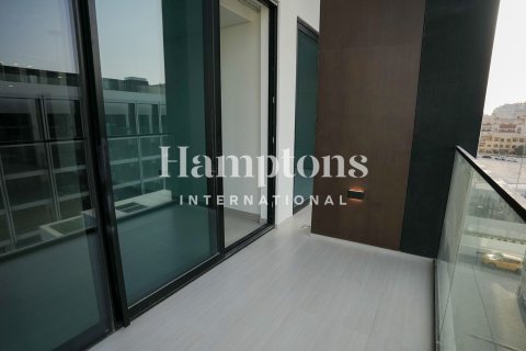 1 غرف نوم شقة في FIVE at Jumeirah Village Circle, الإمارات العربية المتحدة رقم 146650 4