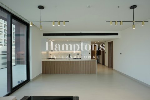 1 غرف نوم شقة في FIVE at Jumeirah Village Circle, الإمارات العربية المتحدة رقم 146650 28