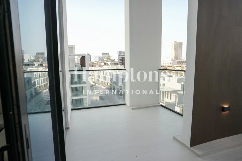 1 غرف نوم شقة في FIVE at Jumeirah Village Circle, الإمارات العربية المتحدة رقم 146650 5