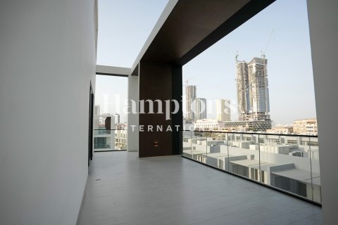 1 غرف نوم شقة في FIVE at Jumeirah Village Circle, الإمارات العربية المتحدة رقم 146650 7