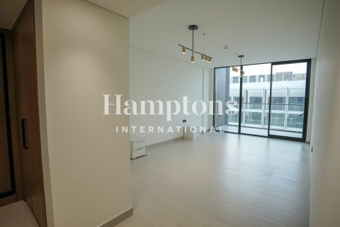1 غرف نوم شقة في FIVE at Jumeirah Village Circle, الإمارات العربية المتحدة رقم 146650 11