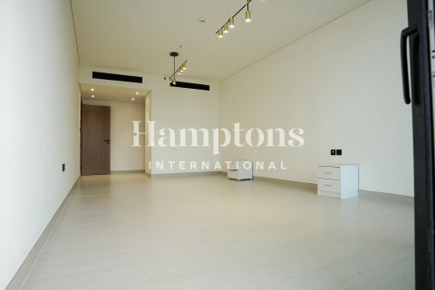 1 غرف نوم شقة في FIVE at Jumeirah Village Circle, الإمارات العربية المتحدة رقم 146650 23