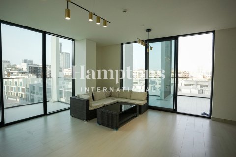 1 غرف نوم شقة في FIVE at Jumeirah Village Circle, الإمارات العربية المتحدة رقم 146650 19