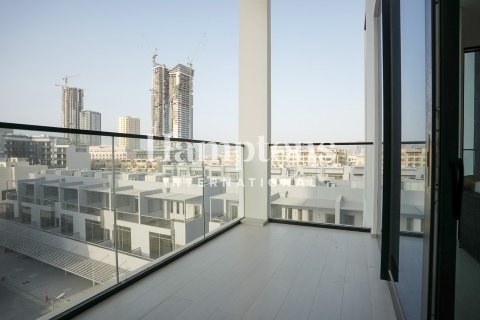 1 غرف نوم شقة في FIVE at Jumeirah Village Circle, الإمارات العربية المتحدة رقم 146650 12