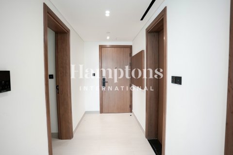 1 غرف نوم شقة في FIVE at Jumeirah Village Circle, الإمارات العربية المتحدة رقم 146650 25