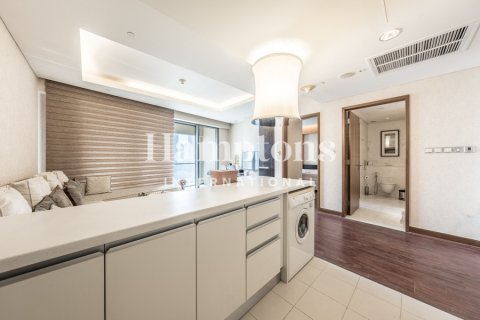 Apartment de 1 dormitorio en Downtown Dubai (Downtown Burj Dubai), UAE No. 146645 4