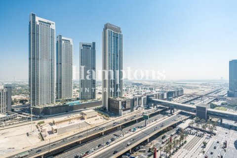 Apartment de 1 dormitorio en Downtown Dubai (Downtown Burj Dubai), UAE No. 146645 16