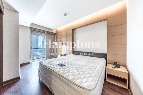 Apartment de 1 dormitorio en Downtown Dubai (Downtown Burj Dubai), UAE No. 146645 3