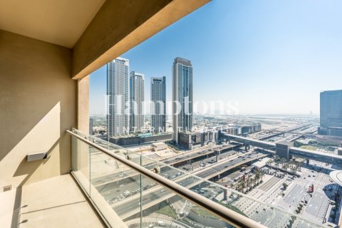 Apartment de 1 dormitorio en Downtown Dubai (Downtown Burj Dubai), UAE No. 146645 15