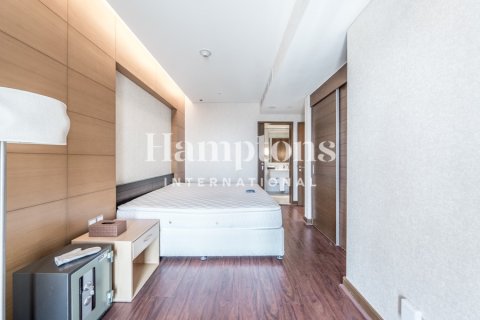 Apartment de 1 dormitorio en Downtown Dubai (Downtown Burj Dubai), UAE No. 146645 11