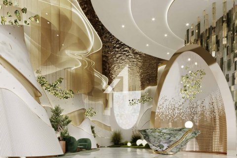 Appartement de 1 chambre No. 127108 14