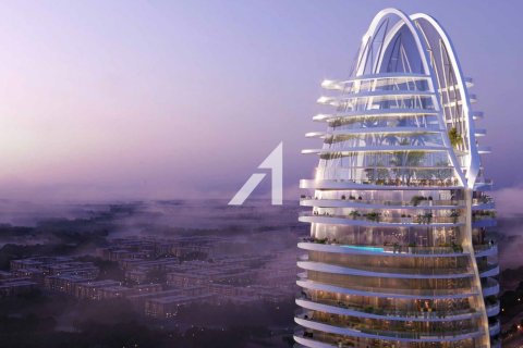 Appartement de 1 chambre No. 127108 18