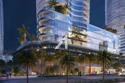 Appartement de 1 chambre No. 127108 13