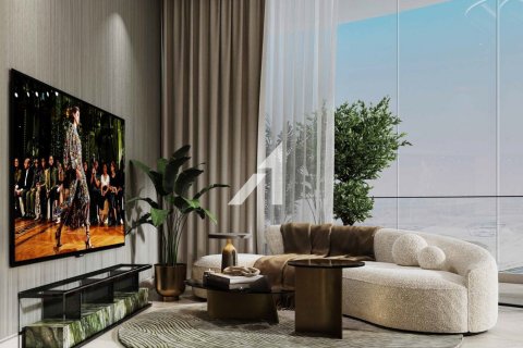 Appartement de 1 chambre No. 127108 4