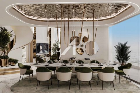 Appartement de 1 chambre No. 127108 6