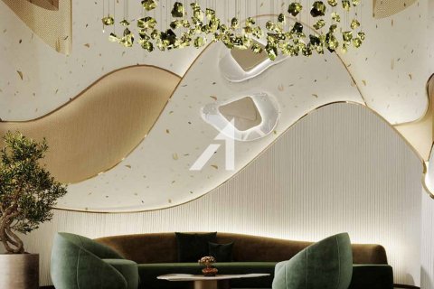 Appartement de 1 chambre No. 127108 16