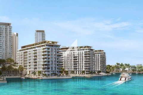 Appartement de 3 chambres No. 127107 9