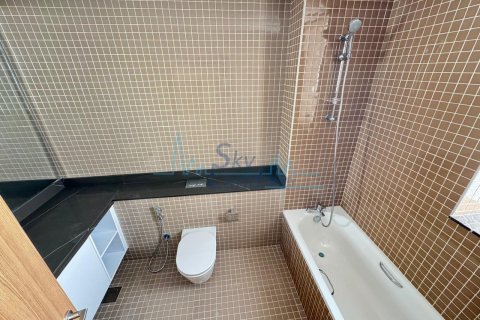 Villa de 4 dormitorios No. 127106 30