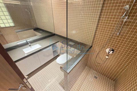 Villa de 4 dormitorios No. 127106 32