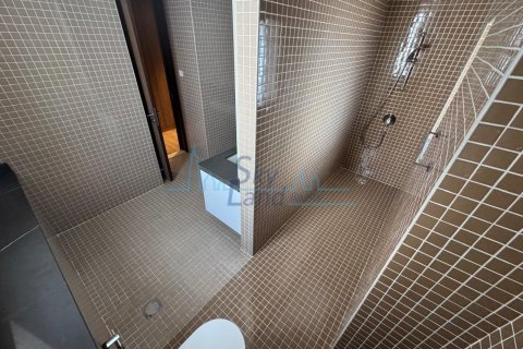 Villa de 4 dormitorios No. 127106 31