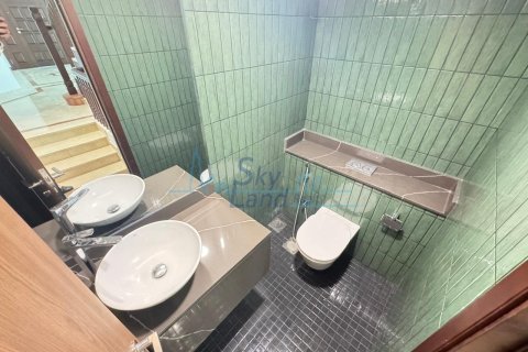 Villa de 4 dormitorios No. 127106 21