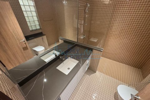 Villa de 4 dormitorios No. 127106 23