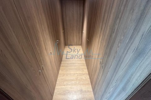 Villa de 4 dormitorios No. 127106 28