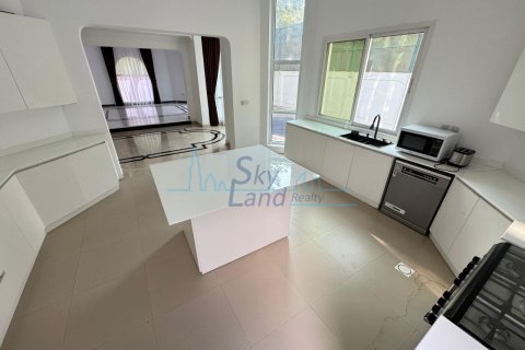 5 غرفة نوم فيلا رقم 127103 9