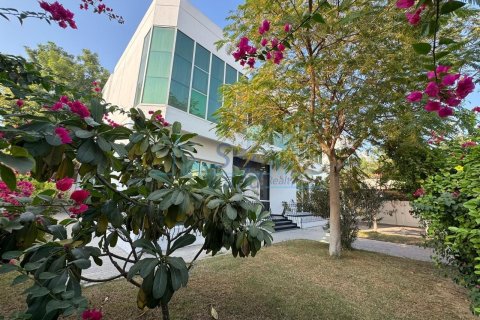 5 غرفة نوم فيلا رقم 127103 12