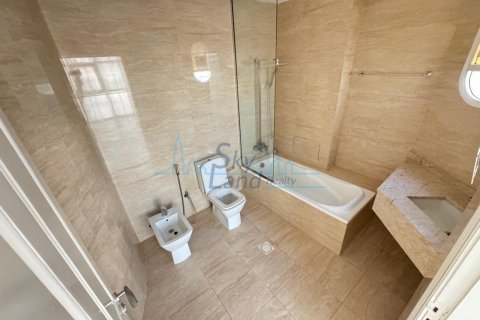 5 غرفة نوم فيلا رقم 127103 16