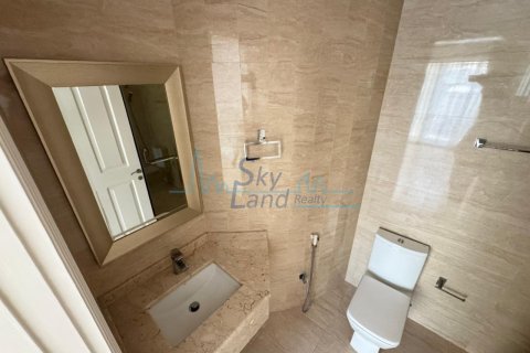 5 غرفة نوم فيلا رقم 127103 3