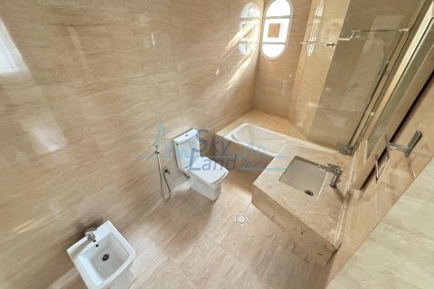 5 غرفة نوم فيلا رقم 127103 17