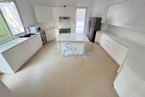 5 غرفة نوم فيلا رقم 127103 7