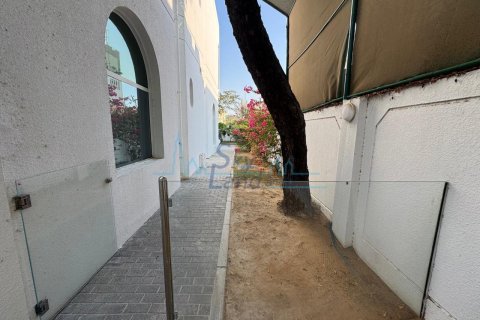 5 غرفة نوم فيلا رقم 127103 31