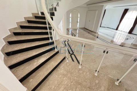 5 غرفة نوم فيلا رقم 127103 5