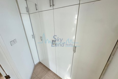 5 غرفة نوم فيلا رقم 127103 23