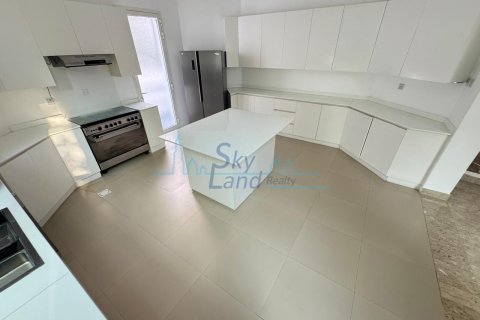 5 غرفة نوم فيلا رقم 127103 6