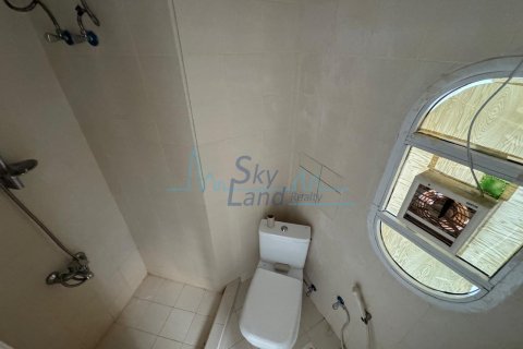 5 غرفة نوم فيلا رقم 127103 25