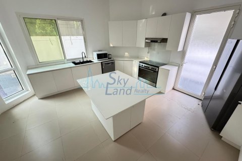 5 غرفة نوم فيلا رقم 127103 8