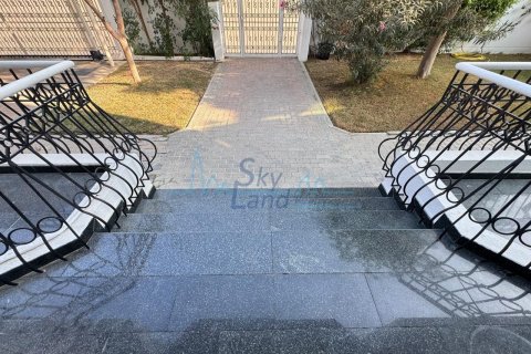 5 غرفة نوم فيلا رقم 127103 26