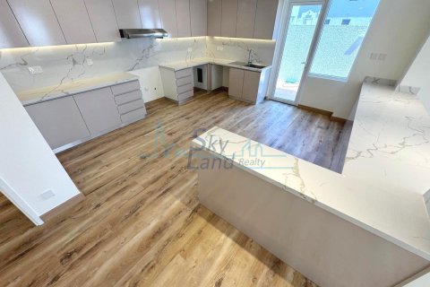 Вилла с 5 спальнями №127104 22